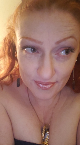 Meet your Posher, Jen(Scarlett) - Picture 8 of 11